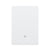 TP-Link Archer AX3000 Dual-Band Wi-Fi 6 Air Range Extender