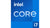 Intel Core i7-13700KF processor 30 MB Smart Cache Box