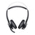 DELL Premier Wireless ANC Headset - WL7022