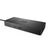 DELL Dock   WD19S 130W