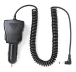 Star Micronics 39569360 mobile device charger Black Auto