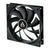 ARCTIC F12 TC - 120 mm Temperature Controlled Case Fan