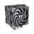 Thermaltake Toughair 510 Processor Cooler 12 cm Black