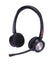 JLC Encore Wireless Headset