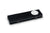 EK Water Blocks EK-M.2 NVMe Hard disk drive Heatsink/Radiatior Black