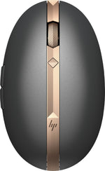 HP Spectre Rechargeable Mouse 700 (Luxe Cooper)