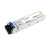 Plusoptic SFP-10G-SR-HP network transceiver module Fiber optic 10000 Mbit/s SFP+ 850 nm