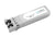 Cisco 25GBASE-SR SFP Module for 25-Gigabit Ethernet Deployments, SFP28 Form Factor, 5-Year Standard Warranty (SFP-25G-SR-S=)