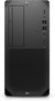 HP Z2 G9 IntelÂ® Coreâ„¢ i9 i9-13900K 32 GB DDR5-SDRAM 1 TB SSD NVIDIA RTX A2000 Windows 11 Pro Tower Workstation Black