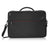 Lenovo 4X40Q26385 laptop case 39.6 cm (15.6") Hardshell case Black