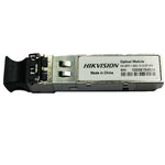 Hikvision Digital Technology HK-SFP-1.25G-1310-DF-MM network transceiver module Fiber optic 1250 Mbit/s 1310 nm