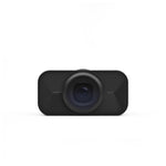 EPOS EXPAND Vision 1, Video Conferencing Personal Webcam