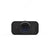 EPOS EXPAND Vision 1, Video Conferencing   Personal Webcam