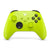 Microsoft Xbox Wireless Controller Green, Mint colour Bluetooth Joystick Analogue / Digital Xbox, Xbox One, Xbox Series S