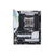 ASUS Prime X299-A II Intel X299 LGA 2066 (Socket R4) ATX