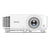 BenQ MH560 data projector Standard throw projector 3800 ANSI lumens DLP 1080p (1920x1080) White - GIGATE KSA