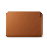 Epico - 9911141700002 - 15.3-inch MacBook Air Sleeve Case - Brown