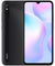 Xiaomi Redmi 9AT 16.6 cm (6.53") Dual SIM 4G Micro-USB 2 GB 32 GB 5000 mAh Grey