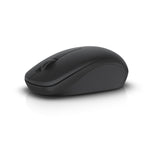 DELL WM126 mouse RF Wireless Optical