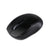 Acer M501 mouse Ambidextrous RF Wireless Optical 1600 DPI