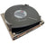 Inter-Tech B-9 Processor Cooler 9 cm Grey