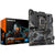 Gigabyte B760 GAMING X DDR4 motherboard Intel B760 Express LGA 1700 ATX