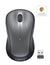 Logitech Wireless Mouse M310 - GIGATE KSA