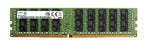 Module M393A2K40CB2-CTD,Samsung, memory 16GB 1 x 16GB DDR4, 2666 MHz,PC/Server,288-pin DIMM