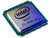 Intel Xeon E5-2620V2 processor 2.1 GHz 15 MB Smart Cache