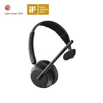 EPOS IMPACT 1030, Single-sided Bluetooth headset