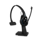 EPOS | SENNHEISER IMPACT MB Pro 1 UC ML