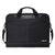 ASUS Nereus 40.6 cm (16") Briefcase Black