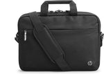 HP Renew Business 17.3-inch Laptop Bag