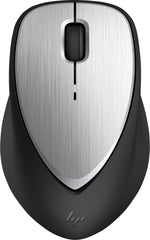 HP ENVY Rechargeable Mouse 500