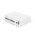 Ubiquiti UISP Console gateway/controller 1000 Mbit/s