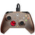 PDP REMATCH Advanced Wired Controller: Nubia Bronze, For Xbox Series X|S, Xbox One, & Windows 10/11 PC