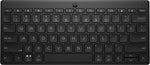 HP 355 Compact Multi-Device Bluetooth Keyboard