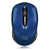 Adesso iMouse S50L - 2.4GHz Wireless Mini Mouse