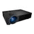 ASUS ProArt Projector A1 data projector Standard throw projector 3000 ANSI lumens DLP 1080p (1920x1080) 3D Black - GIGATE KSA