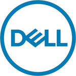 DELL 540-BBVL network card Internal Fiber 10000 Mbit/s