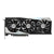 Gigabyte GAMING GeForce RTX 3060 OC 12G (rev. 2.0) NVIDIA 12 GB GDDR6 - GIGATE KSA