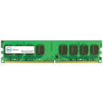 وحدة الذاكرة ديل AA138422 بسعة 16 جيجابايت (2 × 8 جيجابايت) DDR4 بسرعة 2666 ميجاهرتز مع دعم ECC