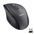 Logitech Marathon Mouse M705