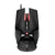 CHERRY MC 9620 FPS mouse Ambidextrous USB Type-A Optical 12000 DPI