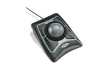 Kensington Expert Mouse Wired Optical Trackball