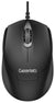 eSTUFF G120 mouse Ambidextrous USB Type-A Optical 1200 DPI