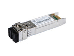 Hewlett Packard Enterprise X190 25G SFP28 LC SR 100m MM network transceiver module Fiber optic 25000 Mbit/s