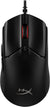 HyperX Pulsefire Haste 2 - Gaming Mouse (Black) - GIGATE KSA