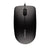 CHERRY MC 1000 Corded Mouse, Black, USB