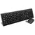 V7 Wireless Keyboard and Mouse Combo â€“ US